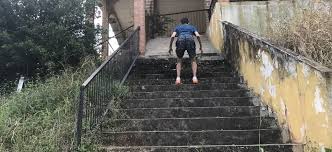 What's the best way to build quick feet? How To Improve Stamina And Endurance For Soccer In A Month Master Soccer Mind