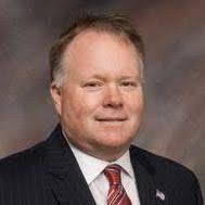 1st Colonial Community Bank: Employee Directory