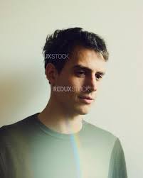 Series: Arthur Mensch (7 media files)