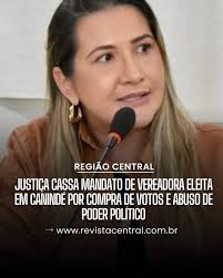 Siga o @revistacentral📍 Região Central: Um estudante identificado como Luis  Ruan Silva de Sá, de 16 anos, morreu afogado no Açude Pompeu Sobrinho,  localizado no distrito de Serra da Palha, em Choró.