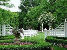 Majestic Gardens Rocky Point Weddings Long Island Wedding Venues 11778 Wedding Venues Long Island Wedding Venues Ny Wedding Venues