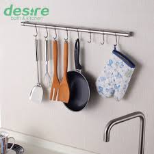 Our adjustable curtain rods adapt to your windows. Cheap Hooks Ikea Find Hooks Ikea Deals On Line At Alibaba Com
