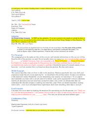 Find out how to write a cover letter in this article from howstuffworks. Cover Letter Sample Cut And Paste Your Resume S Heading Name Contact Information Here Or Use Studocu