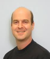 HPM Professor Glickman Named Fellow of the American Statistical Association 