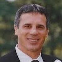 Obituary information for James Aiello
