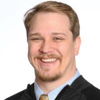 John Neff Email & Phone Number