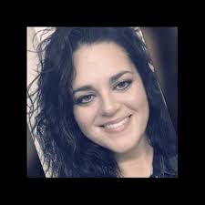 Nexo Knights Shrunken Headquarters Polybag Set 30378 : Amazon.co.uk: Toys &  Games