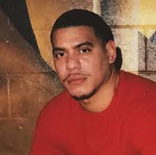 Abner Alvarez's Instagram, Twitter & Facebook