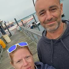 Part 3: Will Evil Sister Be Able To Attend The Wedding?