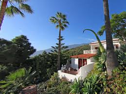 Casa lituana de tenerife, adeje, canarias, spain. Holiday Apartment Casa Sibylle Candelaria Tenerife Company Casa Maria Apartamentos Mrs Maria Gabriele Warnecke