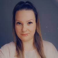 900+ "Barb" profiles