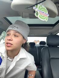 Low Road Adrien Nunez Baseball