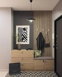 Maybe you would like to learn more about one of these? 32 Awesome Entryway Decor Ideas That Make Your House Impressive Hcylife Blog Foyer Decor Ideas Awesome Blog Decor Entr Hus Interior Interior Hus Interior Gang