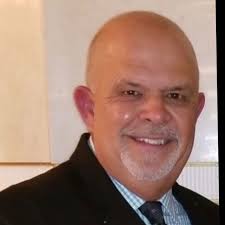 Ignacio de Armas Jr. M.s., Cpm., Cgc