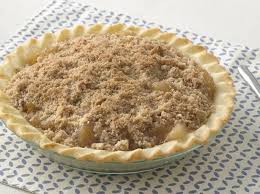 Bisquick Pie Crust Recipes Easy Extra Easy Gluten Free Streusel Apple Pie Recipe Gluten Free Bisquick Gluten Free Sweets Gluten Free Recipes