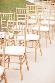 Happy And Hitched Tanya And Raphael Extraordinary Weddings Gold Wedding Chairs Wedding Chairs Chiavari Chairs Wedding