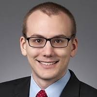 Jeff Schram Email & Phone Number