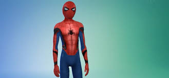 Welcome to our website sims 4 mods. Spider Man Cc Mods For Sims 4 The Ultimate List Fandomspot