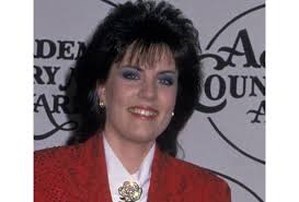 Holly Dunn Obituary (1957