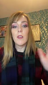 New Horror DVD Purchase for good reasons #horror #nightmareonelmstreet  #freddykrueger