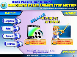 Cara Membuat Flash Animasi Cara Membuat Aplikasi Flash Cara Membuat Efek Flash Cara Membuat Game Flash Edukasi Cara Membuat Animasi F Aplikasi Belajar Game