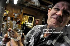 58 Jay Mcdowell Stock Photos, High-Res Pictures, and Images