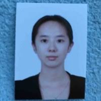 20+ "Savannah Li" profiles