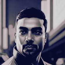 Reducing noise issues with Valeton GP-5 pedal?