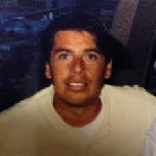 Stream William Westcott music