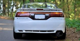 Image result for Bright White 1992 Talon