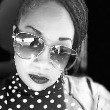 Coping with the Anniversary of a Child's Death