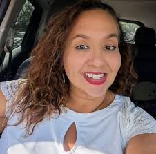 Congratulations to the Gilroy Unified School District Summer School  graduating Class of 2025! We celebrated 14 graduates from Gilroy High  School, Christopher High School, Mt. Madonna High School, and the GUSD Adult