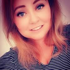 Jac Owens's Instagram, Twitter & Facebook