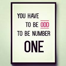 Image result for math joke