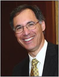 VITAL SIGNS VITAL SIGNS