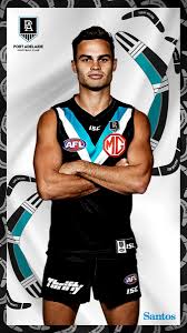 Port adelaide's 2021 afl fixture. Port Adelaide Fc On Twitter Some Fresh Phone Wallpapers In Celebration Of Sir Doug Nicholls Round Weareportadelaide
