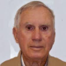 William "Bill" Earl Sims Obituary 2020