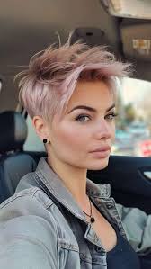 Marcel Nuñez (cangrejo13_17)