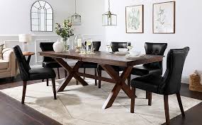 Grange Extending Dining Table 4