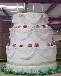 Use our free online english lessons, take quizzes, chat, and find friends and penpals today! Pop Out Cakes Cake Jump Giant Huge Big Large Party Virginia