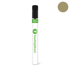 Image result for Arizona Beige 2019 Fleet