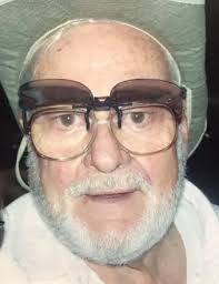 Obituary information for Howard Carl Ferris