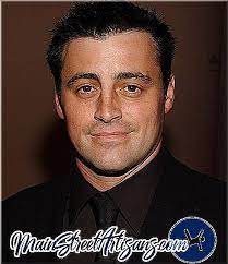 Matt leblanc was born on 25 july 1967 in newton, massachussetts. Matt Leblanc Biografie Und Personliches Leben Eines Amerikanischen Schauspielers Filme 2021