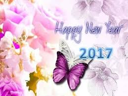 Happy New Year 2017 Wishes Video Download Whatsapp Video Song Countdown Wallpaper Animation Happy New Year Wallpaper Happy New Year 2018 Happy New Year Photo