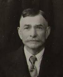 Joseph Goblirsch Jr. (1867-1965)