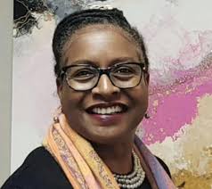 Guest Column — Donna Pearl Cotterell: 24 Years is Enough