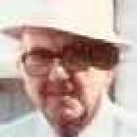 Amos Loren Brough (1912–1997) • FamilySearch