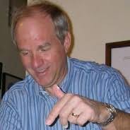 Amazon.com: Albert Hart: libros, biografía, última actualización