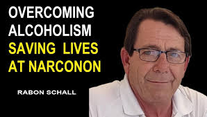 Judy L. Mandel is a former reporter and marketing executive. After the  death of her parents, she knew that it was time to write the story of her  family; their emotional and