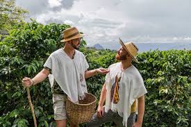 El contingente de la marcha del orgullo lgbt 2021 avanzó a partir de las 12:00 horas desde paseo de la reforma. Gay Colombia Travel Guide Bogota Cartagena Medellin Couple Of Men